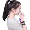 Student Style Hair BandMedium-sized Hair Band ClipHigh-elasticity Towel Band Tie Hair Band