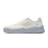 Gel Bounce V12026 Summer Board Shoes Men Shoes Ivory-White Frosted-Tower-Grey 912628003-4