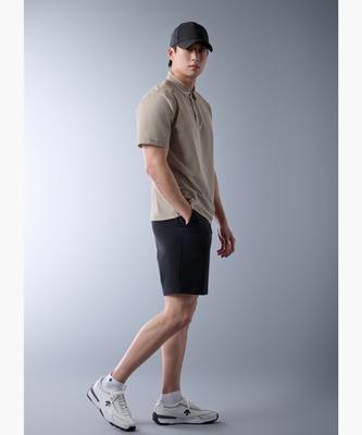 Pantaloni – Pantaloncini