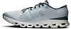 On Cloud X 4 Sneakers