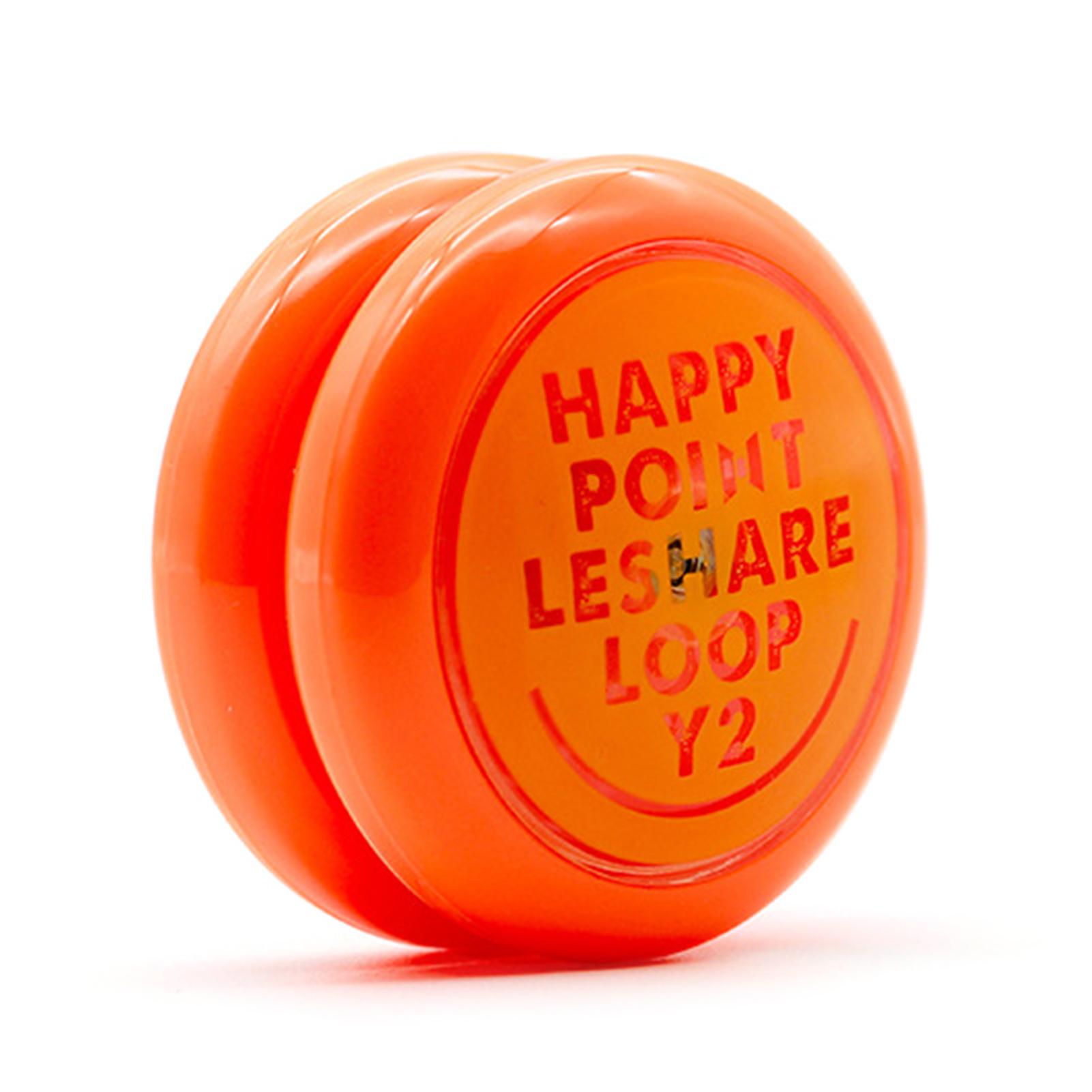 Отзывчивый шарик йо-йо — фото 11