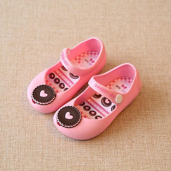 mini sed shoes