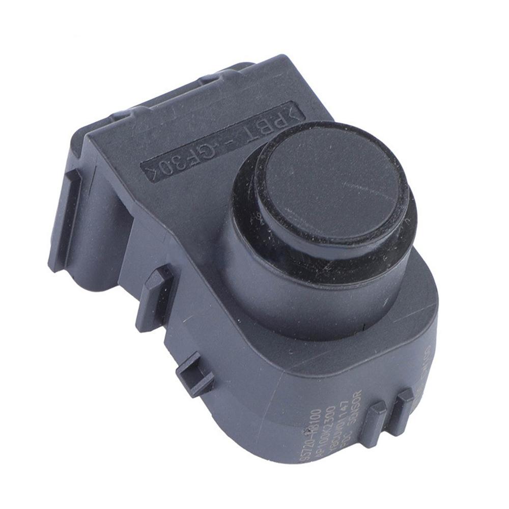 95720-H8110 Pdc Parking Reverse Sensor Compatible For Hyundai Kia