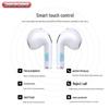 Newmine H73 Bluetooth Earbuds