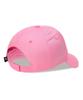 Puma Metal Cat Cap Junior_02454910_YT