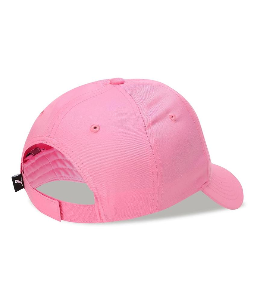 Puma Metal Cat Cap Junior_02454910_YT