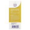 PH-ausgleichendes Waschmittel, duftfrei, 118 ml (4 Fl Oz)