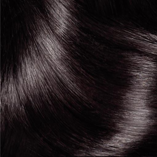 L'Oréal Paris Excellence Creme 11 Colors Single/Planned (for Dyeing and Graying)