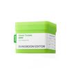 SUNGBOON EDITOR Green Tomato NMN Pore Peeling Pad 60pads