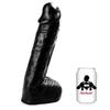 SUPER JAMES 25 X 7.5 Cm - Hardastic - Good XXL