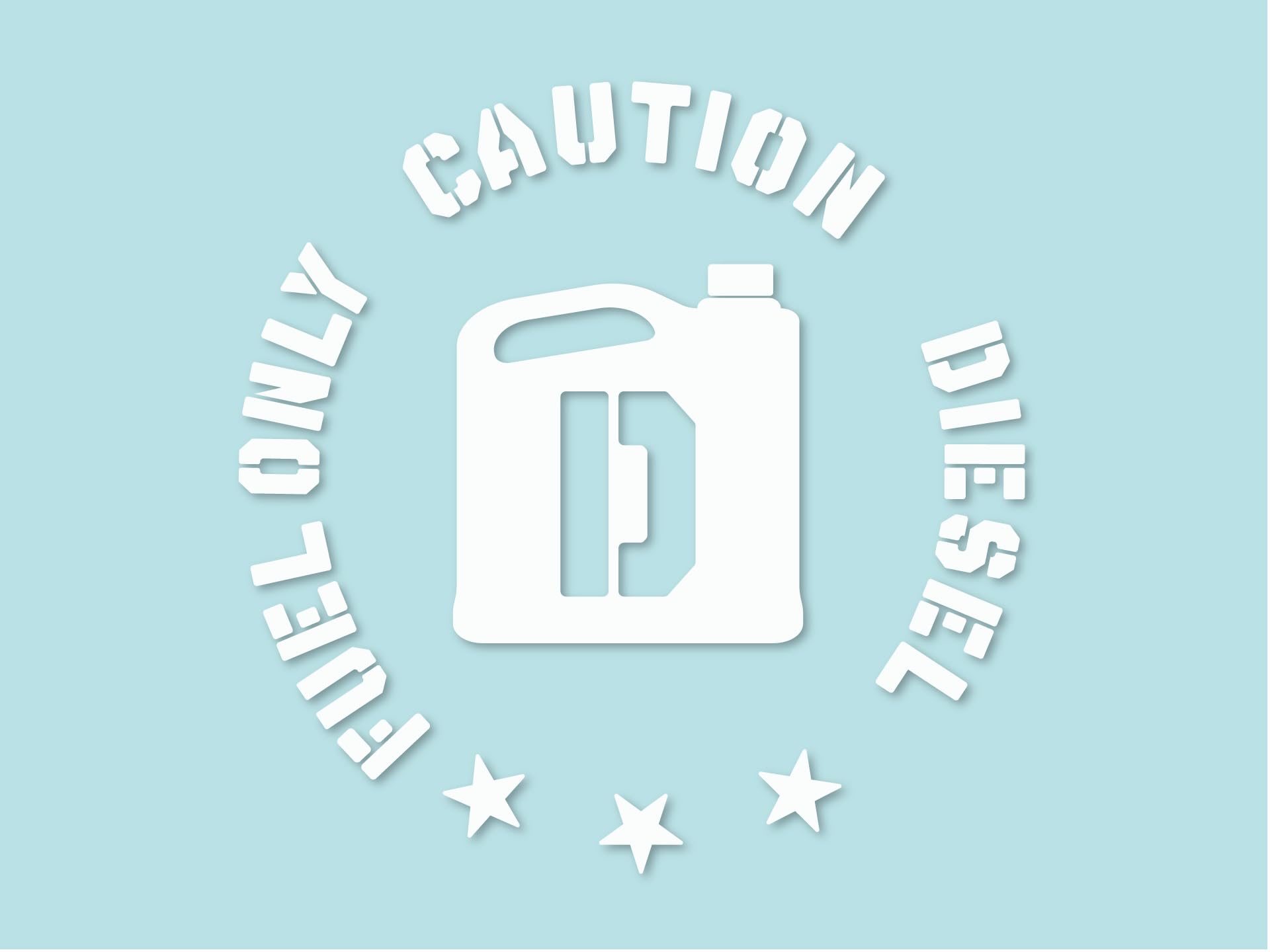 

Кири Тип Персонажа Наклейка на Газовую Горловину Легкий Фургон Хайс Джимни Эври Хиджет Новая Модель Этли Милитари (Дизель Белый АРМИЯ) Diesel ARMY белый