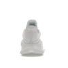 Under Armour Curry 4 Low FloTro April Showers Unisex Sneakers White Blue 3026620-100