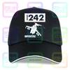 Hüte & Mützen – Baseball-Caps