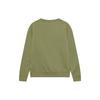 Nike Sportswear Club Crew Sweatshirts BV2662-684 Size S Unisex BV2662-334