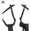 Yongdai Underarm Leather Holster