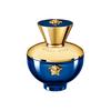 VERSACE Dylan Women's Perfumes Fruity Fragrance Scent Family Eau De Parfum EDP White Musk Aniseed