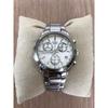 Used CASIO Watch