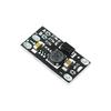 Mini Dc-Dc Boost Step Up Converter 3V 3.2V 3.3V 3.7V 5V 9V To 12V Voltage Regulator Pcb Board Module Can Set 5V/ 8V/ 9V/12V
