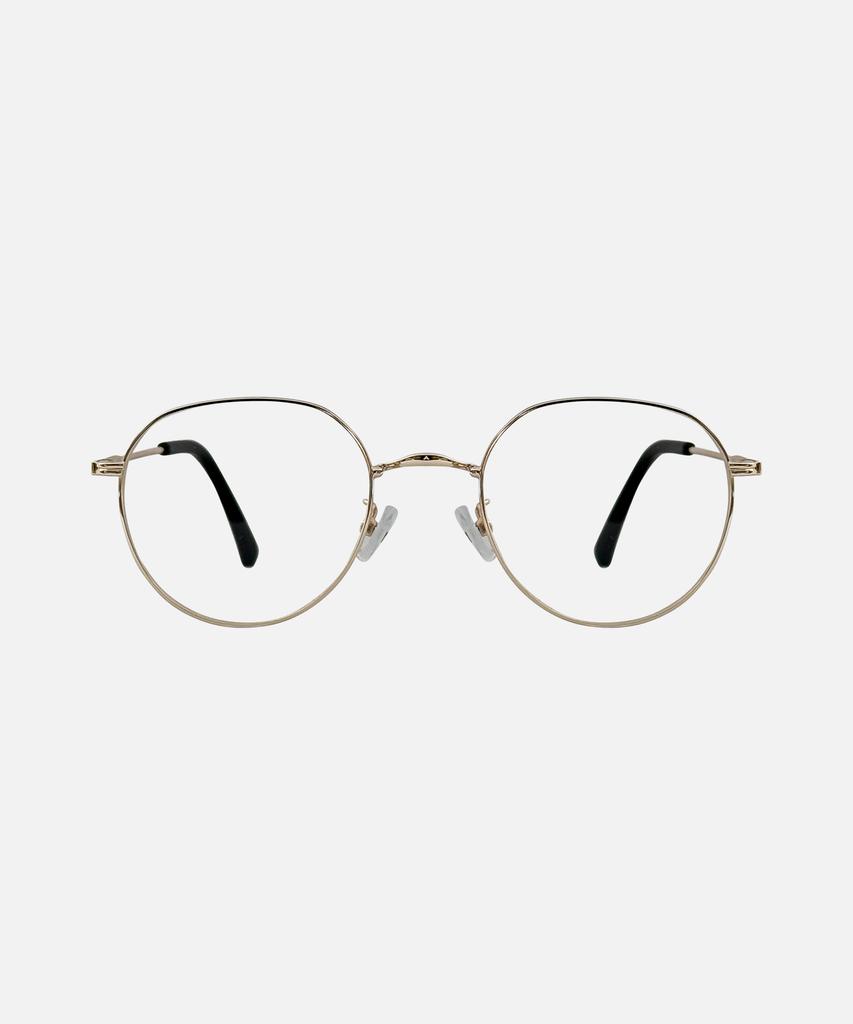 Baseukala Penny (3Colors) Glasses
