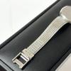 [USED] SEIKO Credor Quartz Watch, 2 Hands, Operation Confirmed