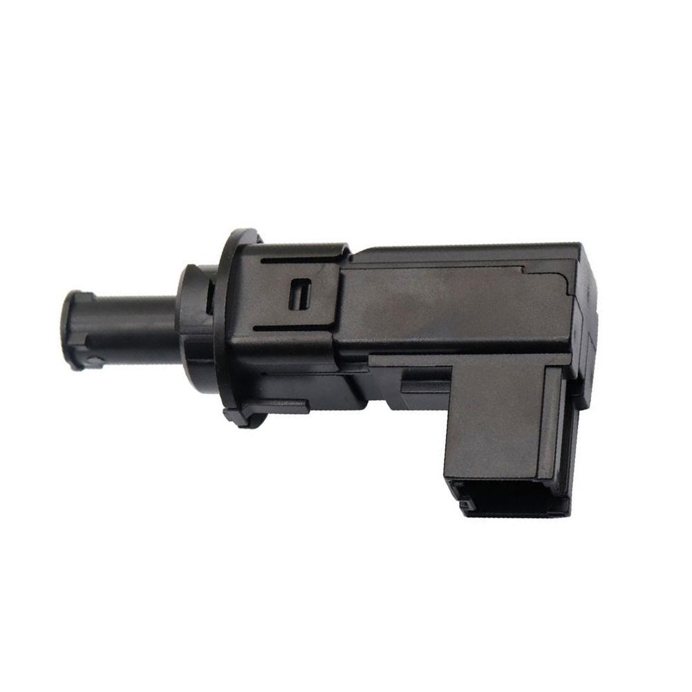Car Accessories Brake Light Switch Car Direct Replacement For Dodge For Jeep Brake Light Switch For Dodge For Ram