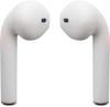 Headphones Imperial bluTC TWS HP 1