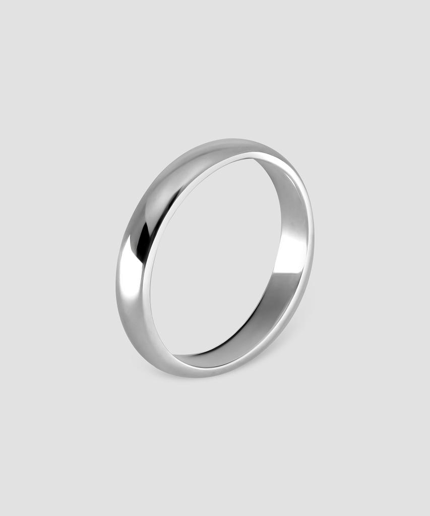 Quarqor #7104 Silver92.5 Ring