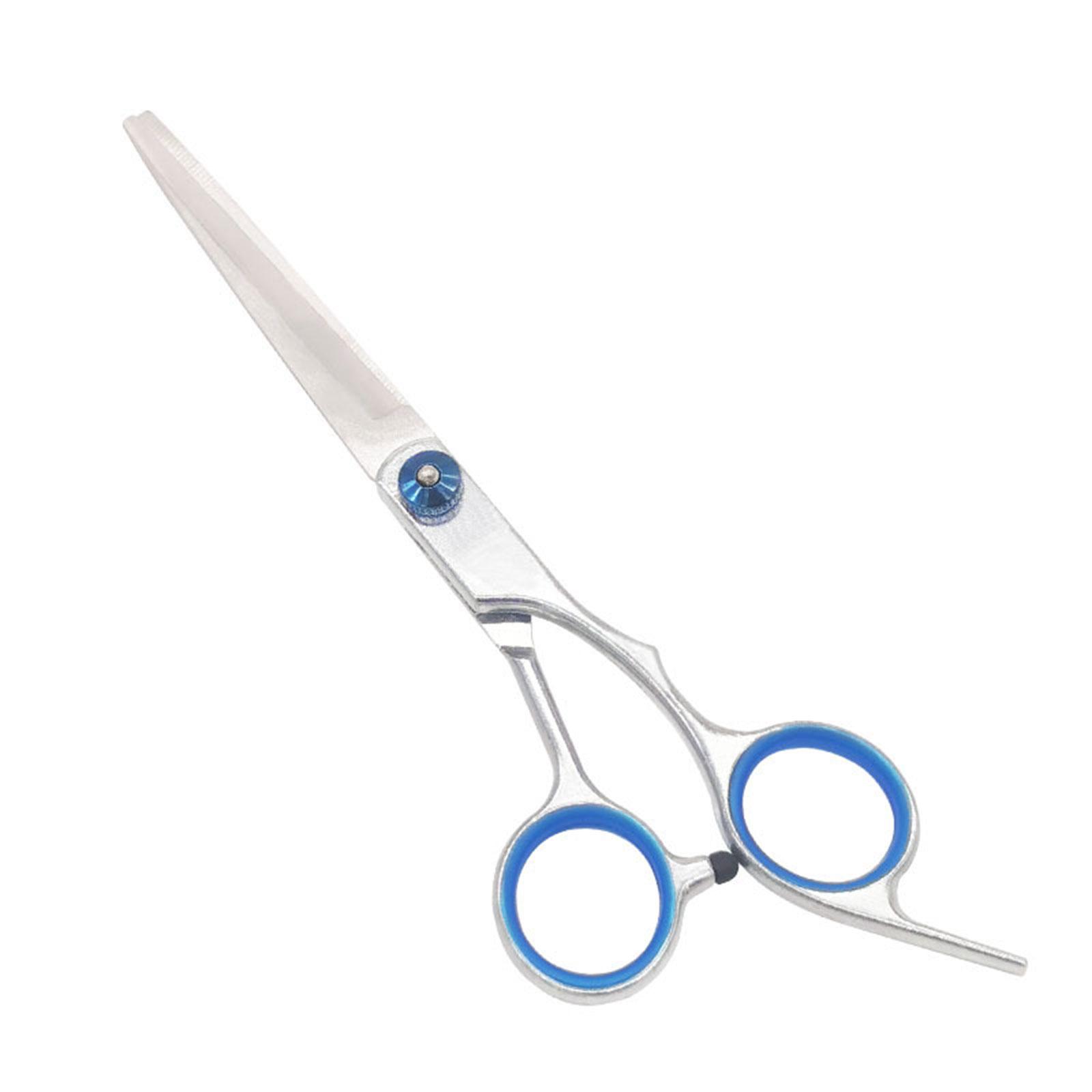 

Ножницы для стрижки домашних животных, профессиональные ножницы для стрижки собак, набор ножниц для стрижки щенков, изогнутые ножницы, портативные машинки для стрижки домашних животных 1