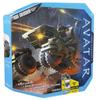 Avatar Vehicle Action RDA Combat Grinder Vehicle Figure/Avatar