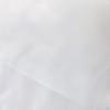 Clear Water-Soluble Embroidery Film for Machine Sewing on Various Fabrics