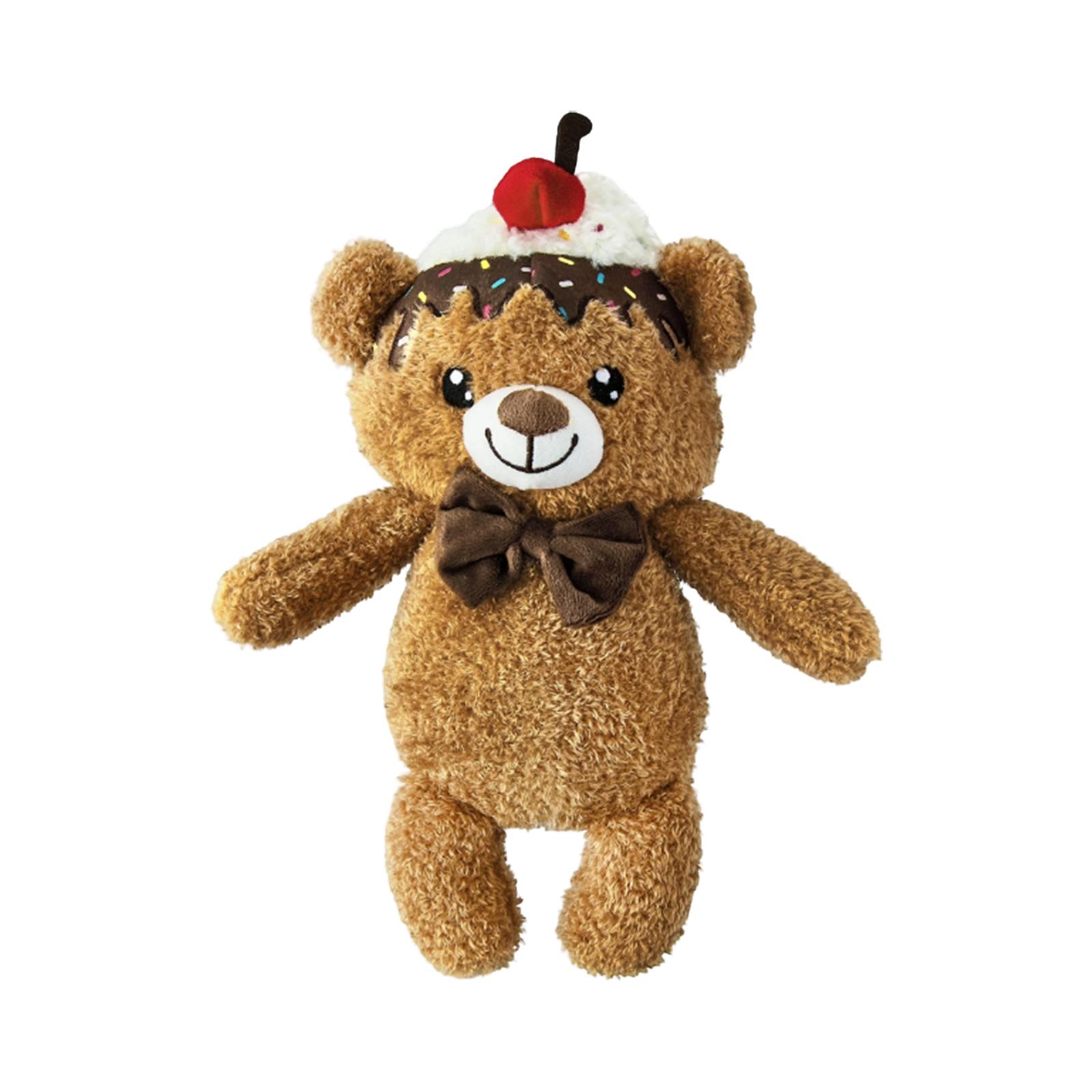 Мягкие плюшевые игрушки, декоративные подушки, детский день рождения, предпочтительный подарок на праздники, дни рождения One Size