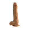 Dildos Penis Strapon Suction Cup Anal Sex Toys For Female Masturbation Dick