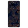 Trendy Patterns For Huawei Honor 200 Pro Phone Case For Honor 200 Lite 200 Smart 5G All-inclusive Silicone Soft TPU Shell Cover
