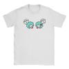Üst giysisi – T-shirtler