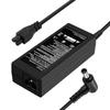 MRYC Sony Compatible Laptop Charger 19.5V 4.7A 90W
