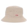 [Colman] Bucket Hat 187-0164 Ivory