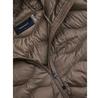 Куртка Peak Performance Helium Down Hood