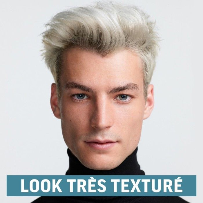 American Crew Fiber 50g CIRE De Coiffage