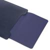 Ultradünne Laptoptasche Hülle Case 13-16 Zoll Tablet Schutz Handtasche Tablet