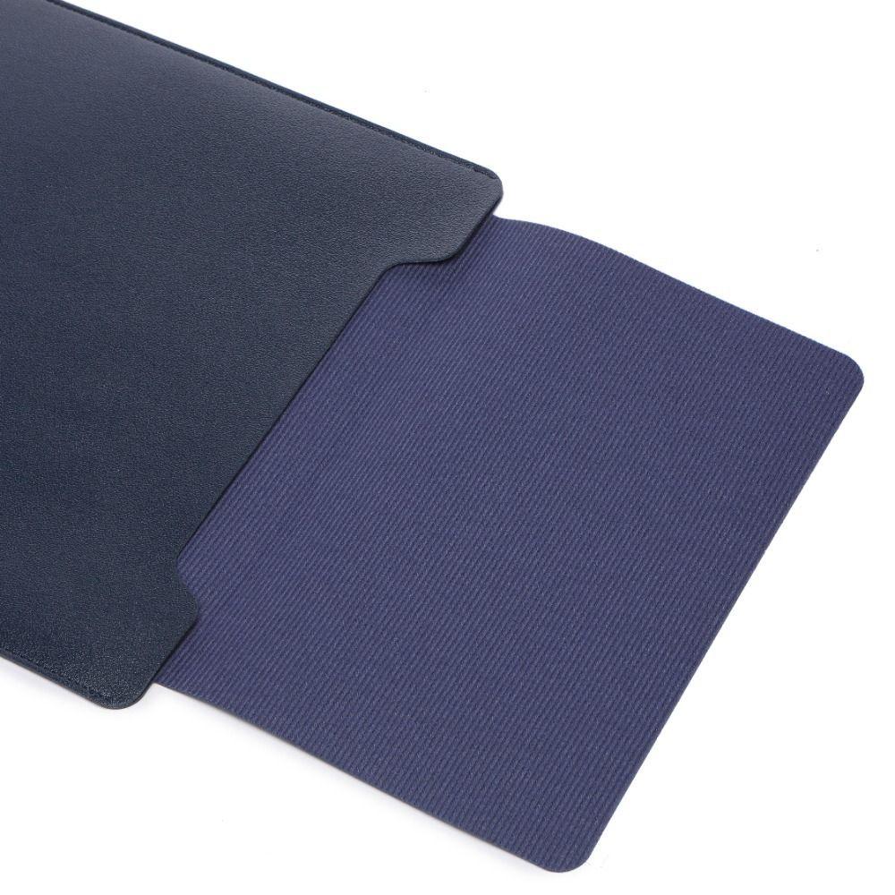 Ultradünne Laptoptasche Hülle Case 13-16 Zoll Tablet Schutz Handtasche Tablet