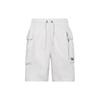 Cargo Shorts Men's Moderate AR2374-072