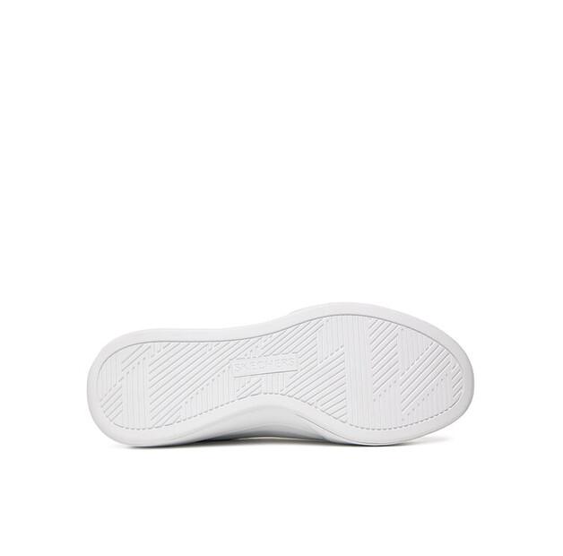 Кроссовки Skechers Cordova Classic-Best Behavior