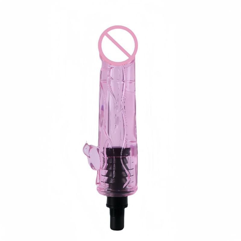 2026New Mini Massage Gun Automatic Silent Sex Machine Male Female Sex Toy Sex Masturbation Machine Dildo vibrator Adult Gift