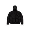 Nike X NOCTA Drake NRG LR Kurtka dresowa Azjatycka rozmiarówka 'Czarna' Męska DR2619-010