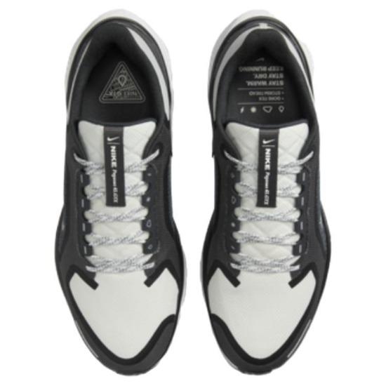 Nike Air Zoom Pegasus 41 GORE-TEX Iron Grey Summit White - FQ1356-002