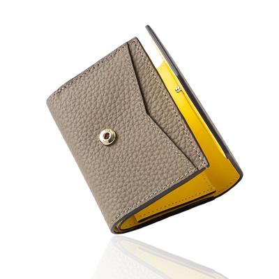 Carteras – Carteras de mujer