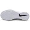 Nike Metcon 1 OG Black White Volt - FQ1854-002