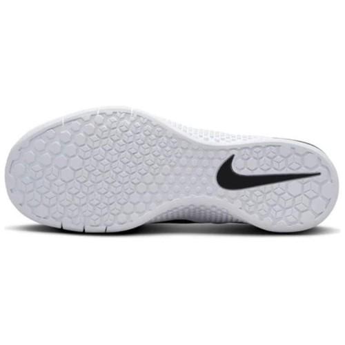 Nike Metcon 1 OG Black White Volt - FQ1854-002