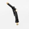 High-Pressure Multi-Functional Garden Hose Nozzle