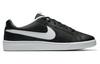 Nike Court Royale Black 749747-010